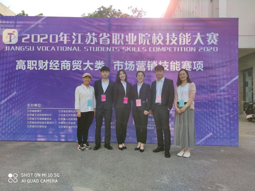 YLX 1009-B_副本2.jpg YLX 1009-B_副本2.jpg