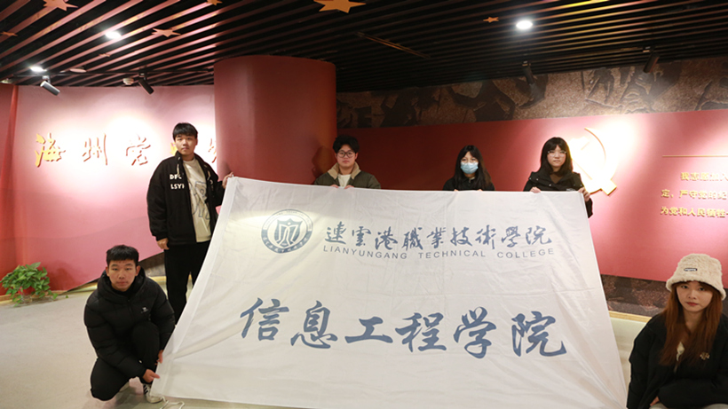 jsj 0104-1_副本1.jpg