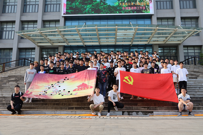 JDX 0519-3_副本3.jpg