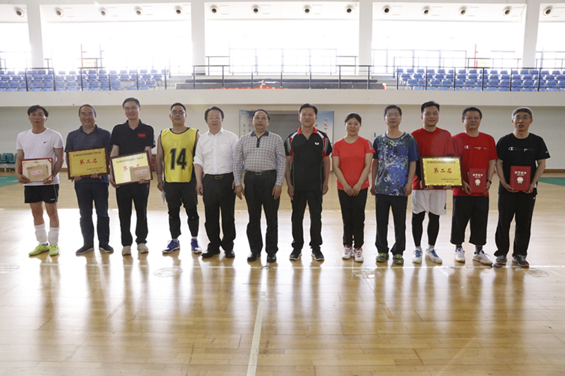19-5-23-5_副本5.jpg 19-5-23-5_副本5.jpg