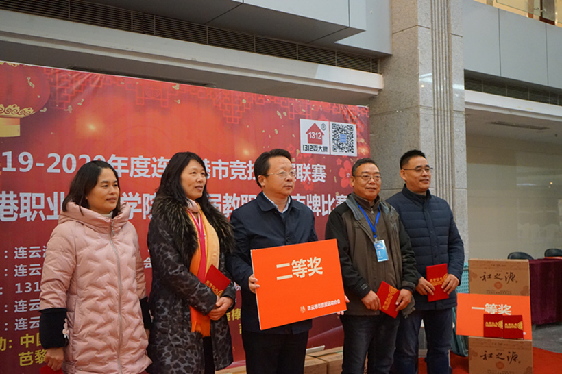 GDPK 12-20-2_副本2.jpg GDPK 12-20-2_副本2.jpg