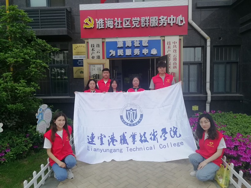TUANWEI 5-17-1_副本1.jpg TUANWEI 5-17-1_副本1.jpg