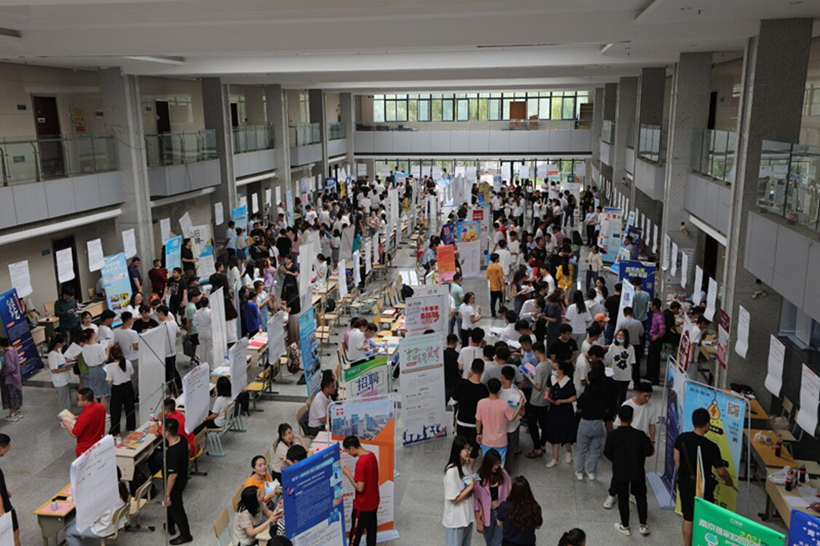 XSC 0611-2_副本2.jpg XSC 0611-2_副本2.jpg