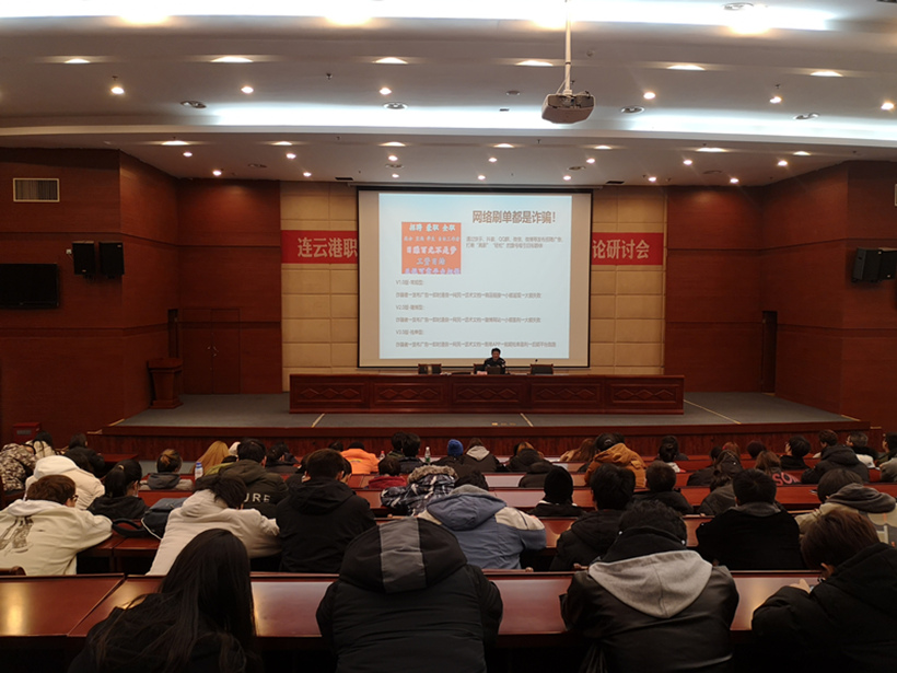 BWC 1209-1_副本1.jpg
