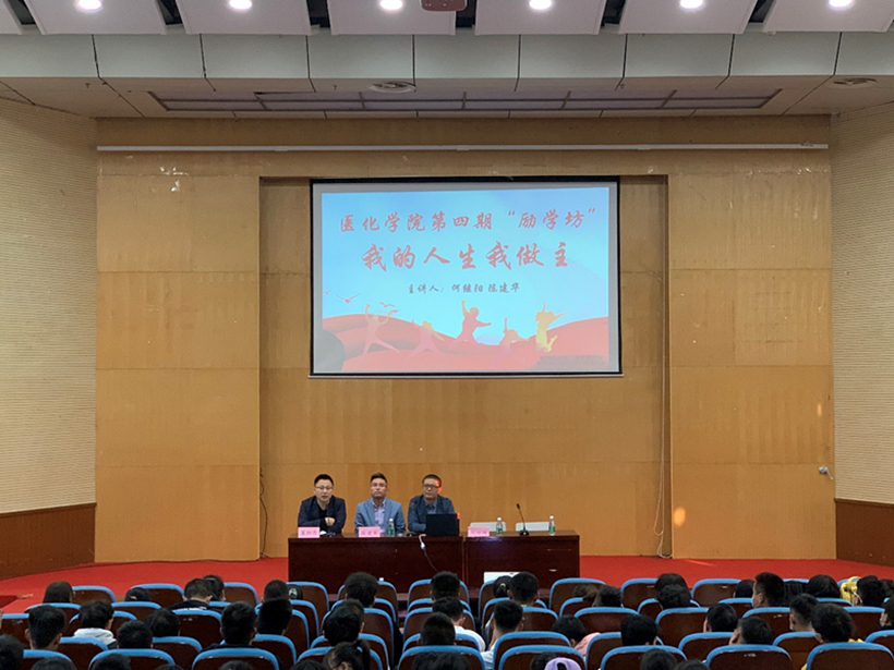 YHX 1016-1_副本1.jpg YHX 1016-1_副本1.jpg