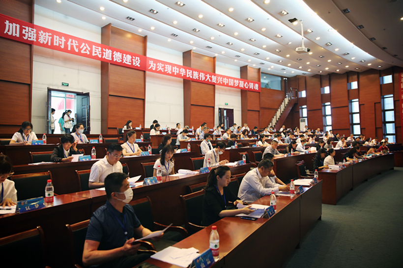 20200623-2_副本2.jpg 20200623-2_副本2.jpg