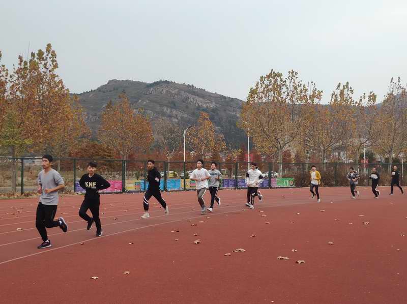 QQ图片20191121105011.jpg