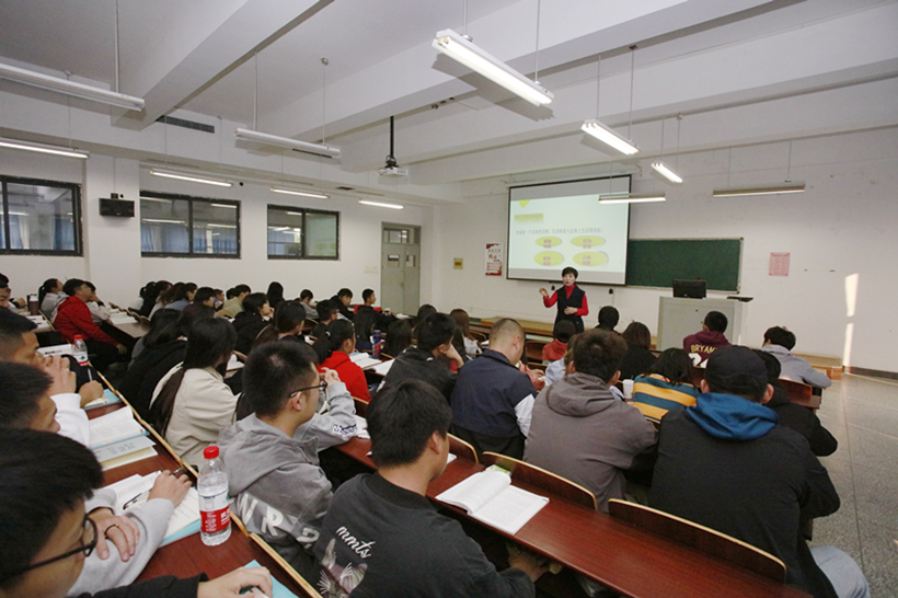 SZB 辅图 11-11-2_副本2.jpg SZB 辅图 11-11-2_副本2.jpg