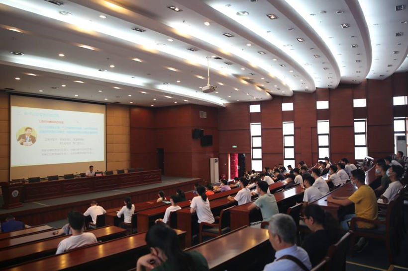 M-3_副本3.jpg M-3_副本3.jpg