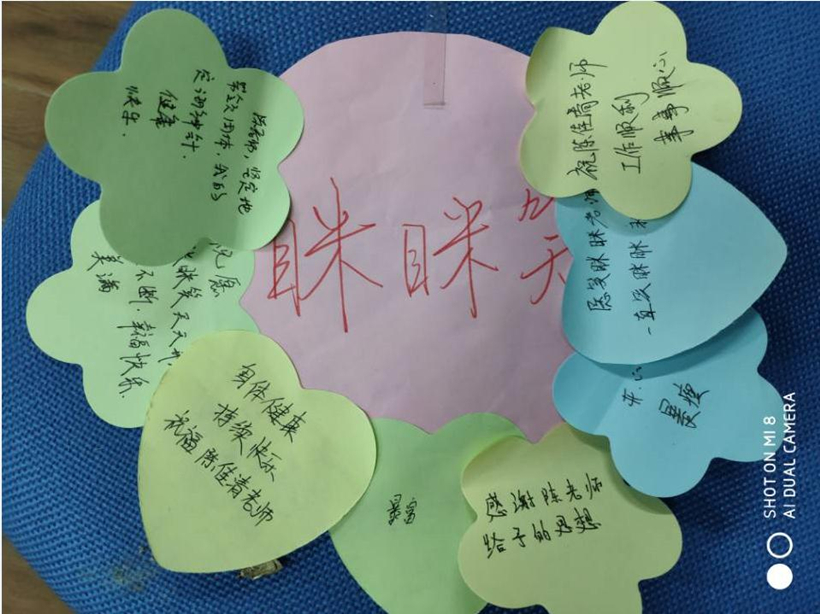 XLZX 6-14-2_副本2.jpg XLZX 6-14-2_副本2.jpg