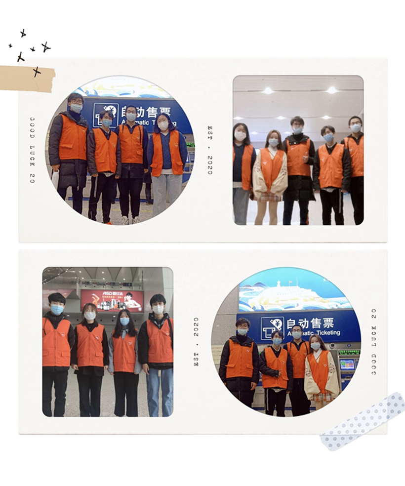 JSJ 1203-3_副本3.jpg JSJ 1203-3_副本3.jpg