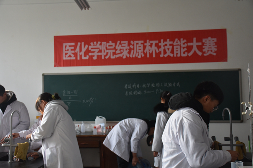 YHX 1202-2_副本2.jpg YHX 1202-2_副本2.jpg