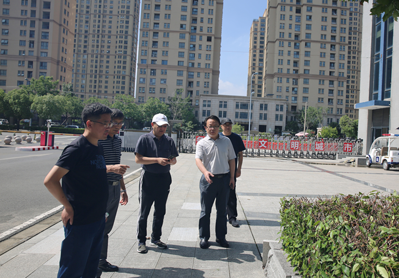 0722-M_副本1.jpg 0722-M_副本1.jpg