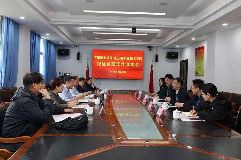 XJW 0521-1_副本1.jpg