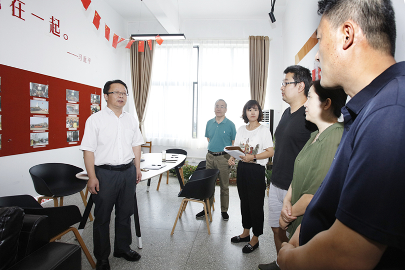 0908-2_副本2.jpg 0908-2_副本2.jpg