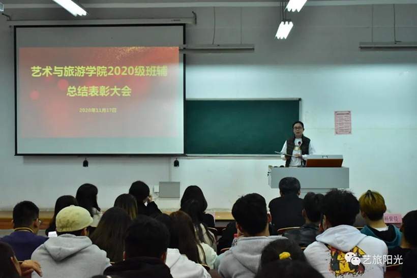 YLX 1121-A_副本1.jpg YLX 1121-A_副本1.jpg