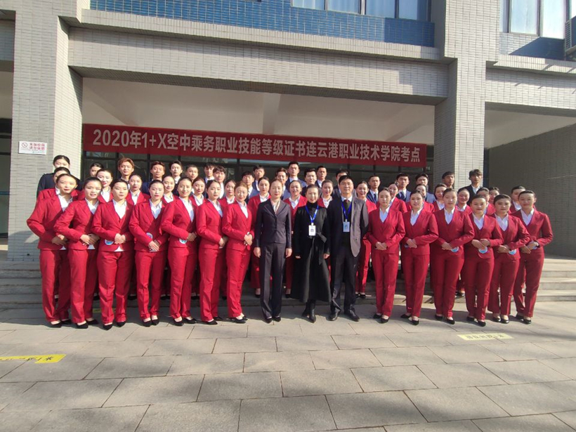 WYX 0114-1_副本1.jpg WYX 0114-1_副本1.jpg