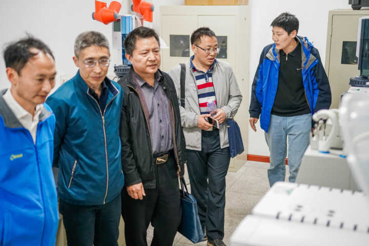 绿源年报1.jpg