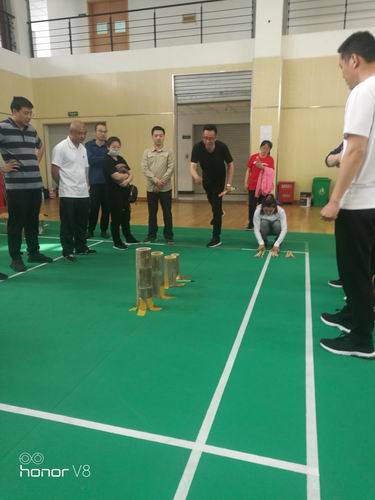 调整大小 QQ图片20190531173751.jpg