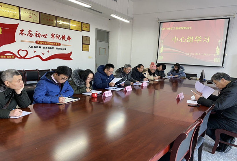 YHX 0105-X_副本1.jpg YHX 0105-X_副本1.jpg