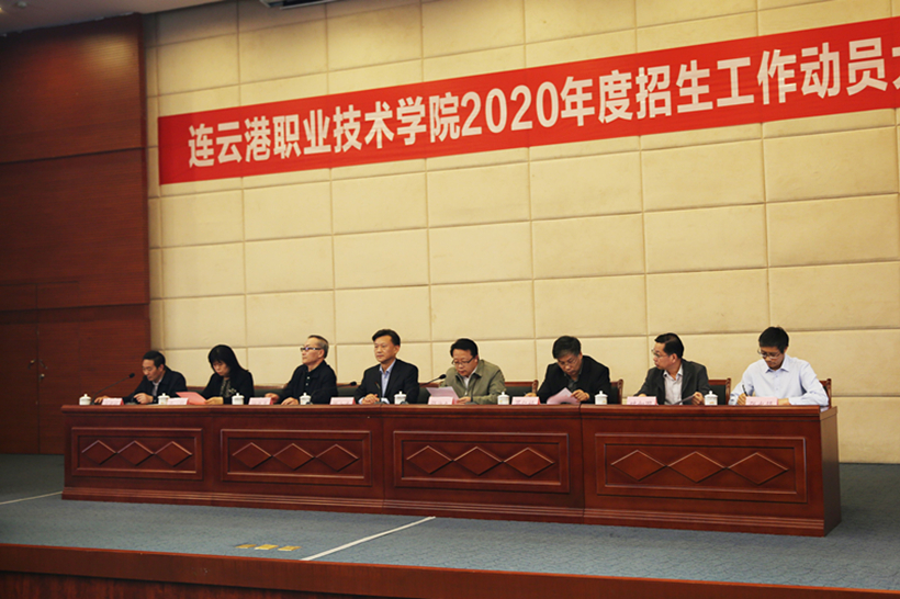 2020-0514-1_副本1.jpg 2020-0514-1_副本1.jpg