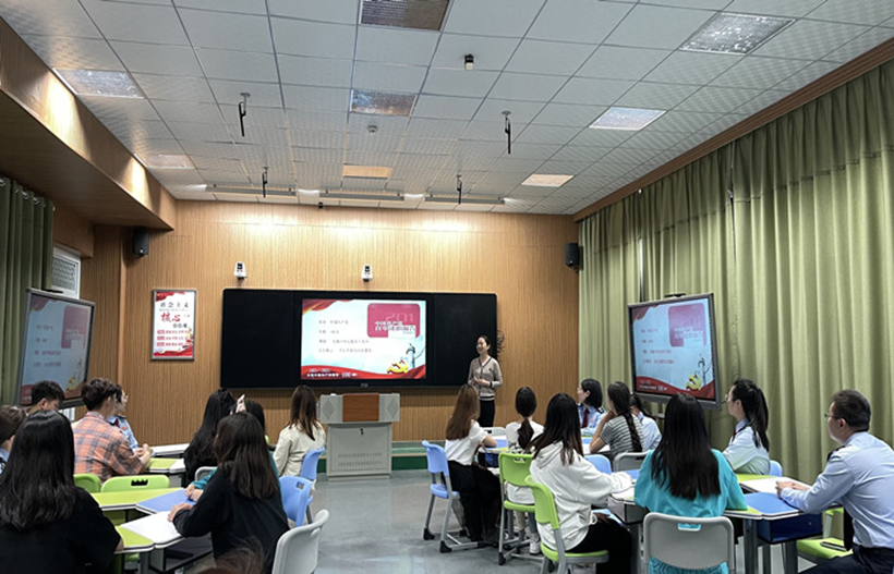 GGX 0511-4_副本4.jpg GGX 0511-4_副本4.jpg