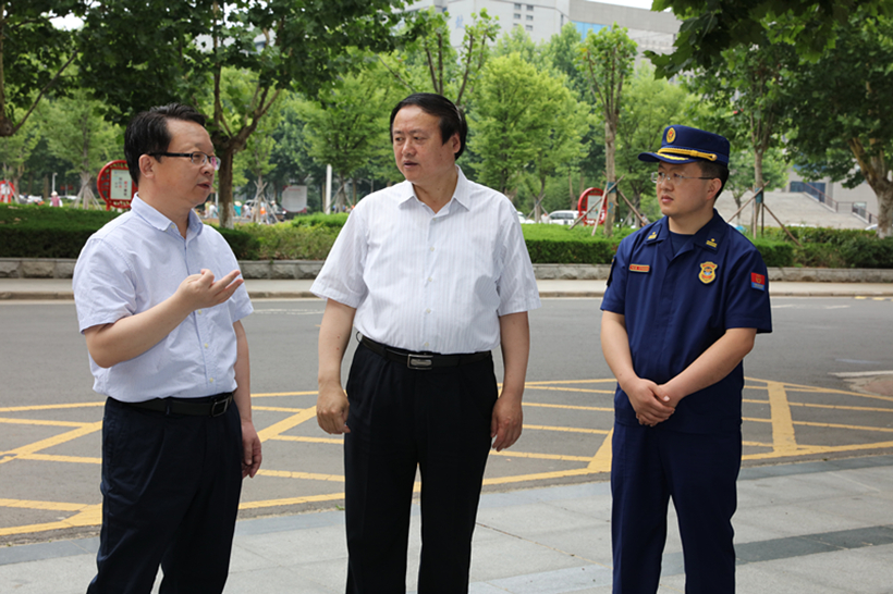 BGS 0625-1_副本1.jpg