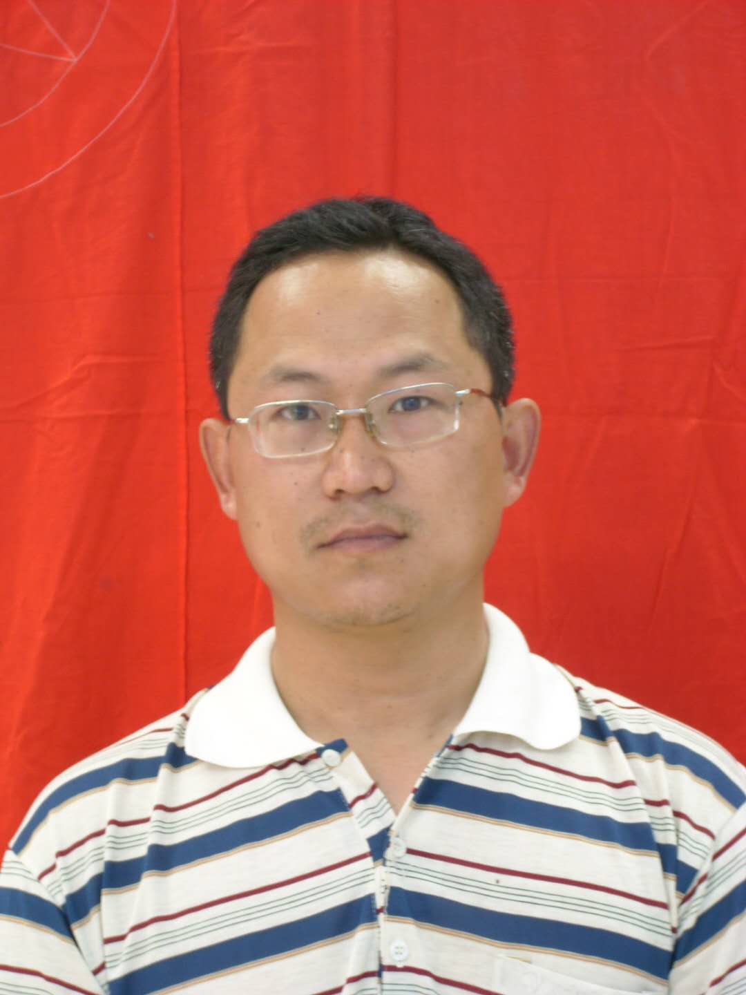 微信图片_20190114102715.jpg 微信图片_20190114102715.jpg