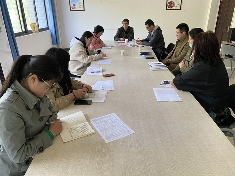 财务处图片_副本1.jpg 财务处图片_副本1.jpg