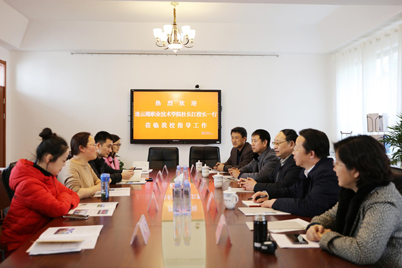 YLX 3-15-1_副本1.jpg YLX 3-15-1_副本1.jpg