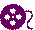 http://lib.nju.edu.cn/images/mt_ico.png