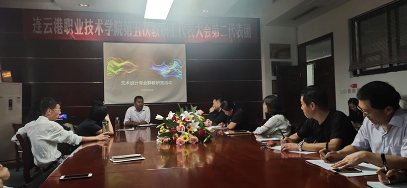 YLX 1009-1_副本1.jpg YLX 1009-1_副本1.jpg