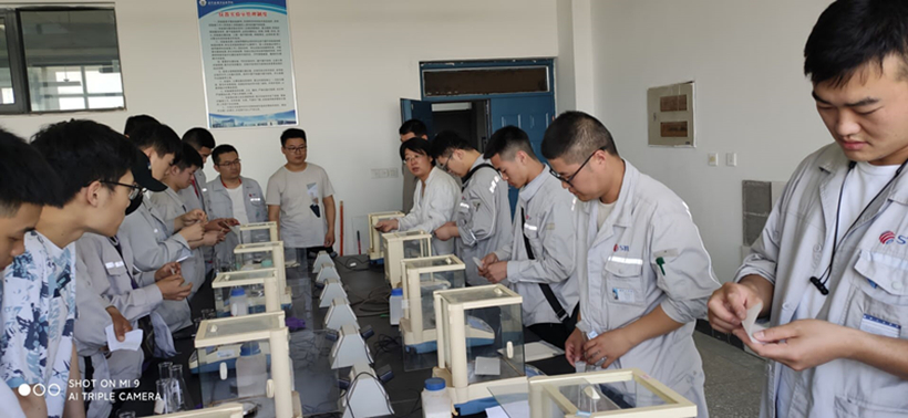 YHX 0621-2_副本2.jpg YHX 0621-2_副本2.jpg