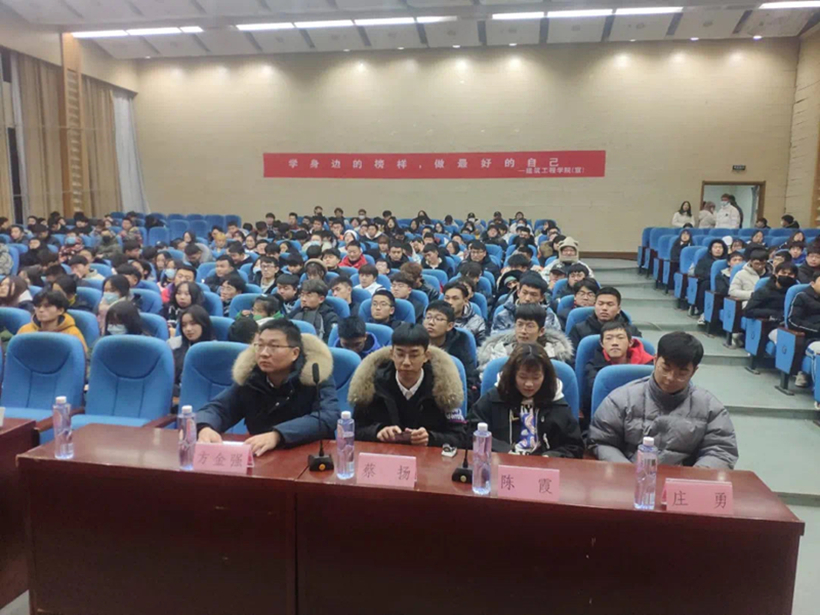 JGX 1224-2_副本2.jpg JGX 1224-2_副本2.jpg