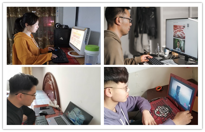 照片.jpg 照片.jpg