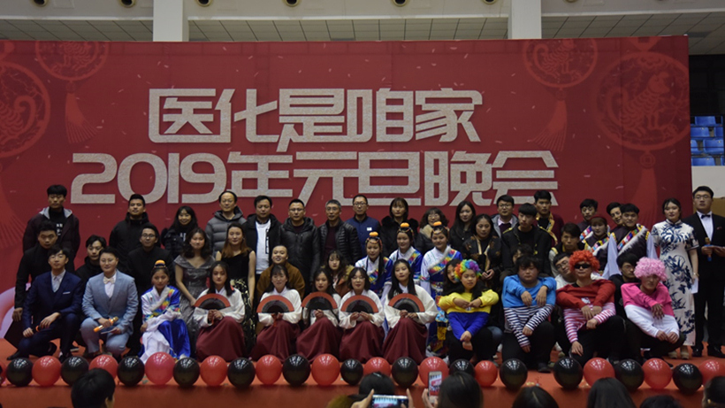 YHX 12-28-3_副本3.jpg YHX 12-28-3_副本3.jpg