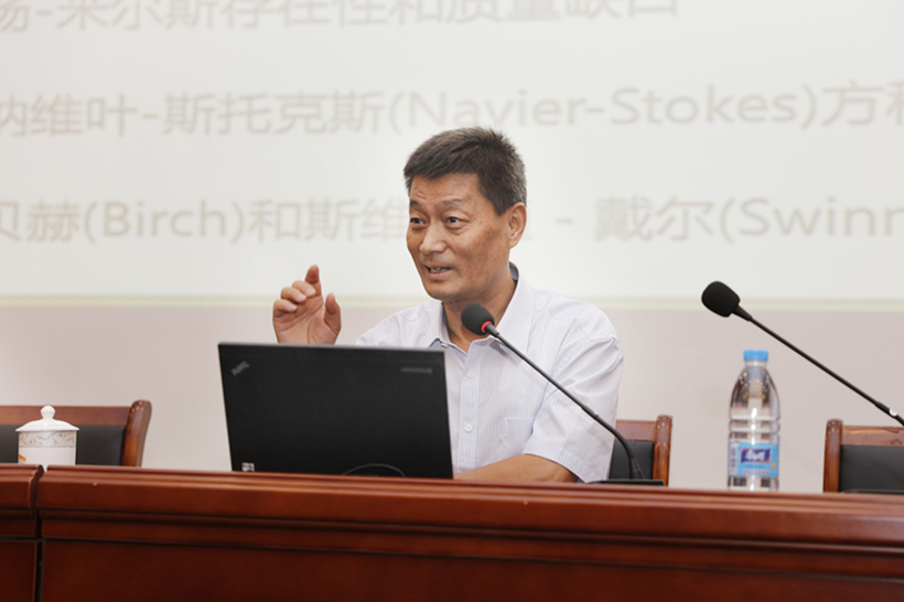 1007-1_副本1.jpg 1007-1_副本1.jpg