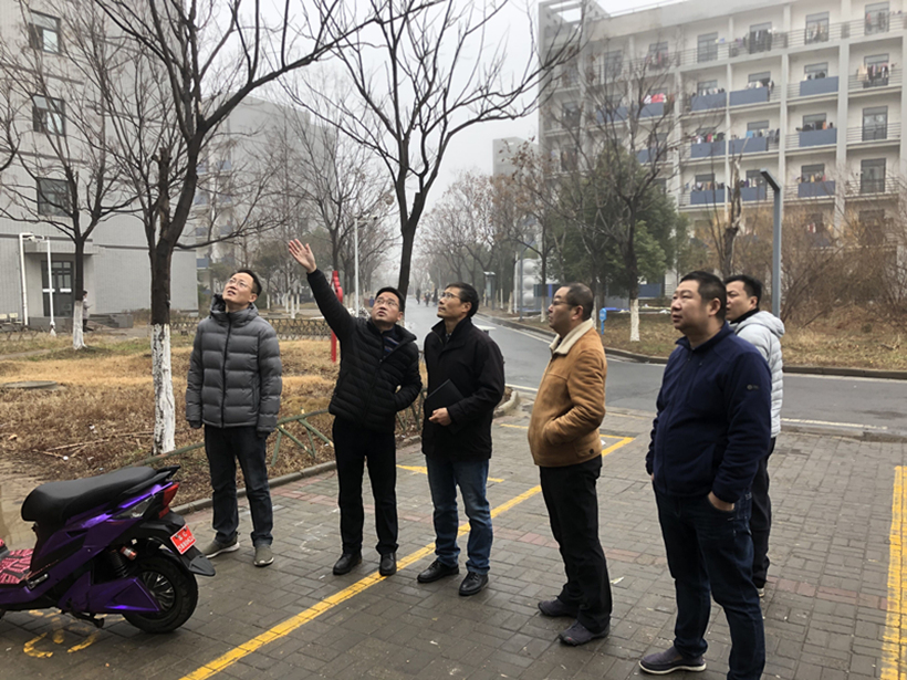 ZYXEE 0106-2_副本2.jpg ZYXEE 0106-2_副本2.jpg