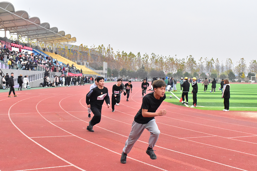 YLX 1129-1_副本1.jpg YLX 1129-1_副本1.jpg