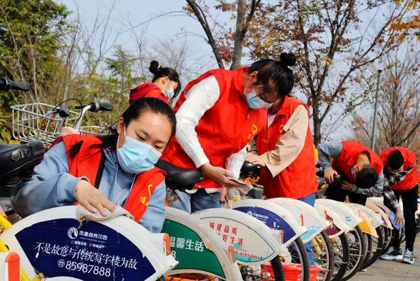 JGX 1117-3_副本3.jpg