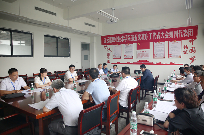 20200623-8_副本8.jpg 20200623-8_副本8.jpg