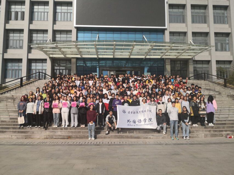WYX 11-6-1_副本1.jpg WYX 11-6-1_副本1.jpg