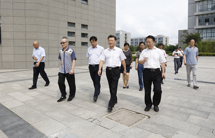 2019-9-2_副本1.jpg 2019-9-2_副本1.jpg