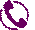 http://lib.nju.edu.cn/images/dh_ico.png