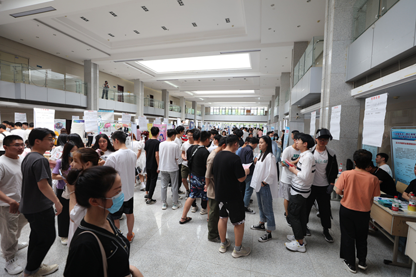 XGC 0611-2_副本2.jpg XGC 0611-2_副本2.jpg