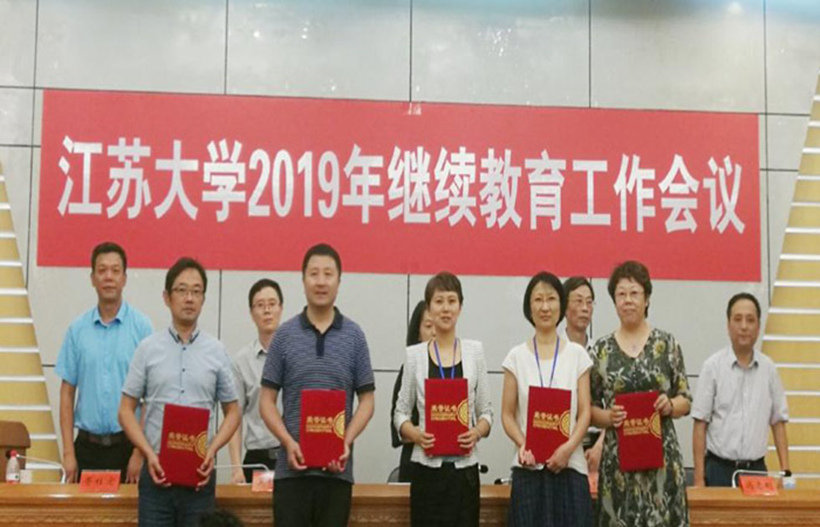 SXY 6-26-1_副本1.jpg SXY 6-26-1_副本1.jpg