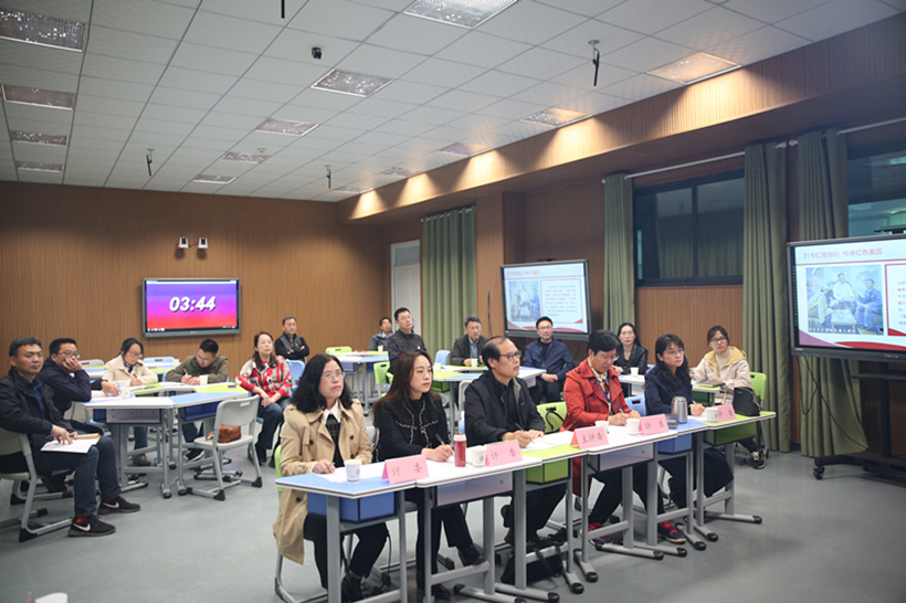 JWC 0506-4_副本4.jpg JWC 0506-4_副本4.jpg