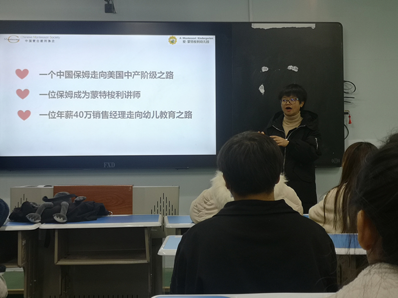 GGX 1207-2_副本2.jpg GGX 1207-2_副本2.jpg