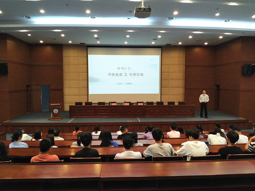 XGH0930-1_副本1.jpg XGH0930-1_副本1.jpg