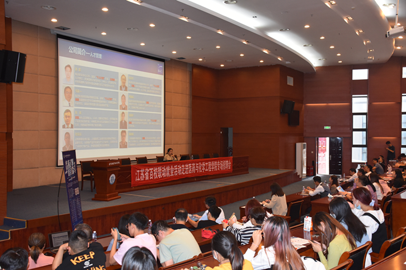 3(1)_副本3.jpg 3(1)_副本3.jpg